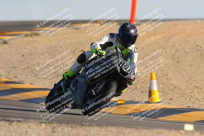 media/Dec-15-2023-Apex Assassins (Fri) [[91f19fb1c7]]/Trackday 2/Session 4 (Turn 12)/